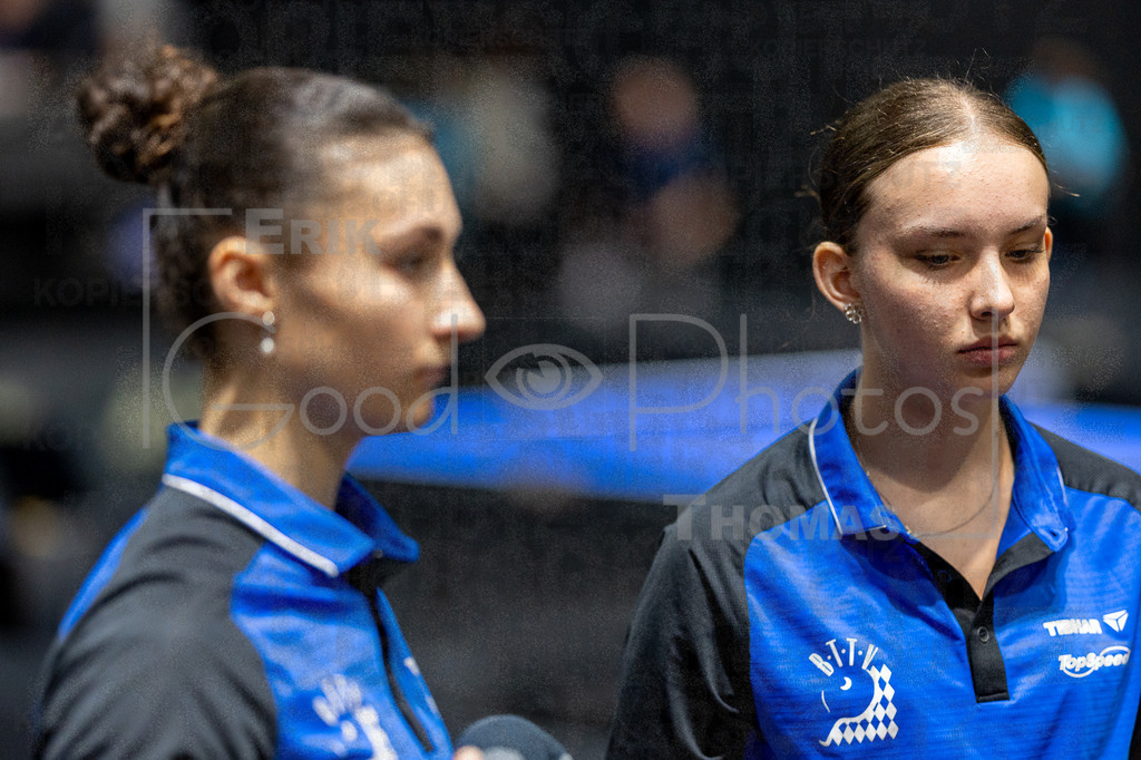 TT-Finals_U19_2025-06-07_043 | good-photos - Realisiert mit Pictrs.com