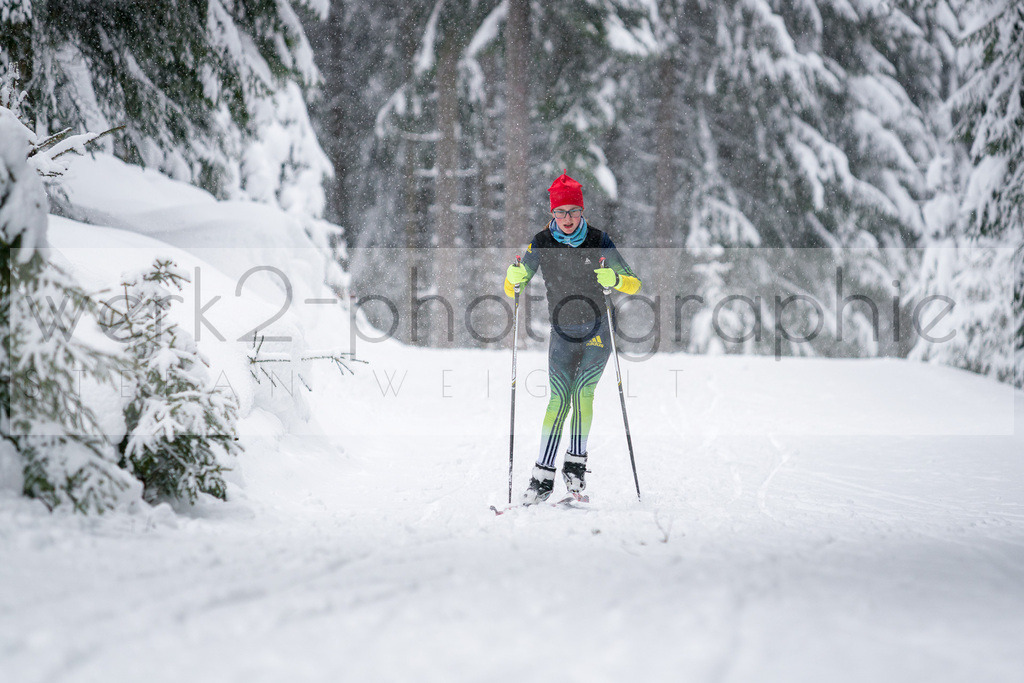 DSC08326-w2photo | werk2-photographie oder werk2 ist ein Fotograf in 98724 Neuhaus am Rennweg (Neuhaus/Rwg.) Thüringen für Eventfotografie, Hochzeiten, Sportereignisse oder Sportevents und ist auch mal für den FineArt-Print unterwegs auf der Suche nach dem besten Licht.