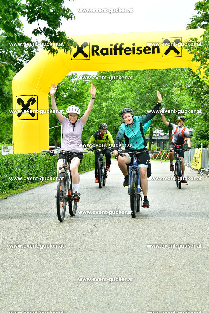 DSC_8740 | Sportfoto event-gucker Herbert Scherer