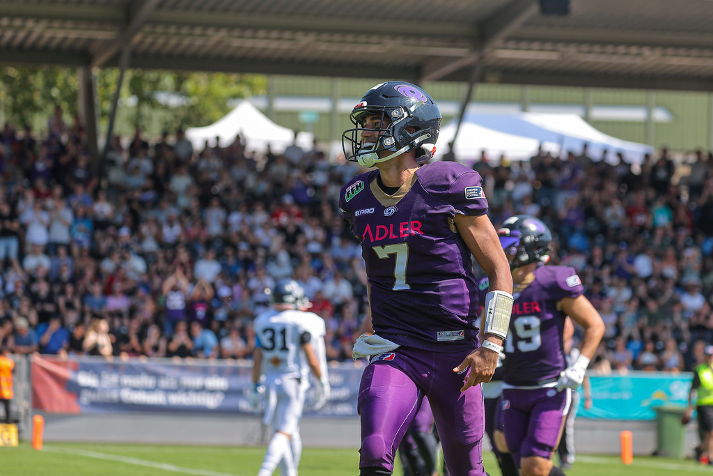 BQ3I4042 | jo-sportfotos