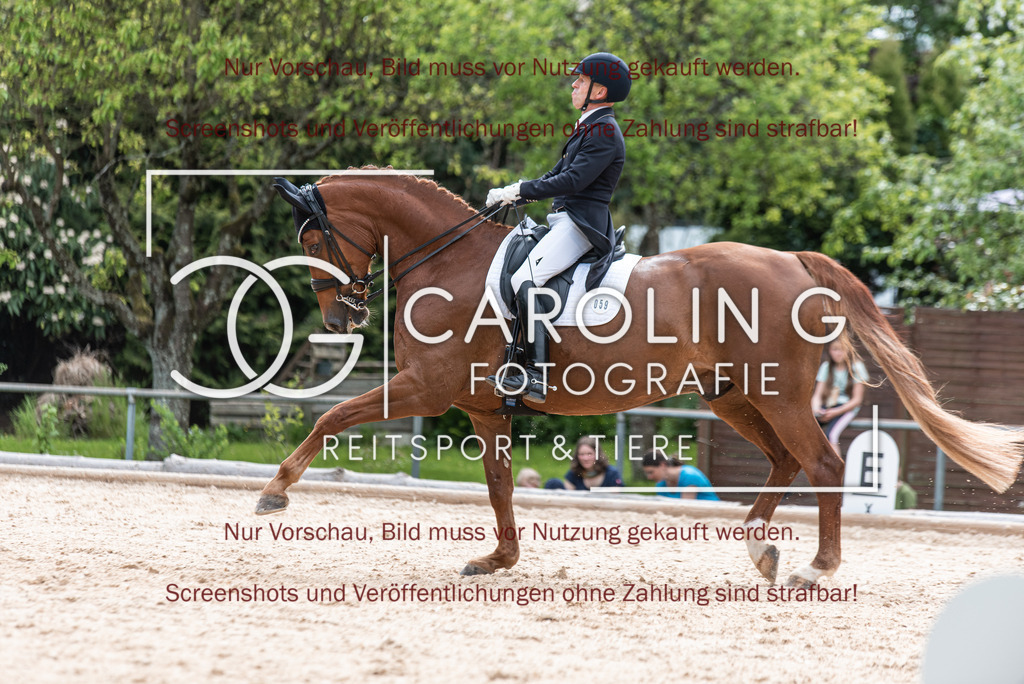 DSC_3808 | Turnierfotografin Carolin Gieschke, Turnierfotografie Carolin G Fotografie, Turnierfotos Kirchheim/Teck, Esslingen, Stuttgart, Bodenseekreis