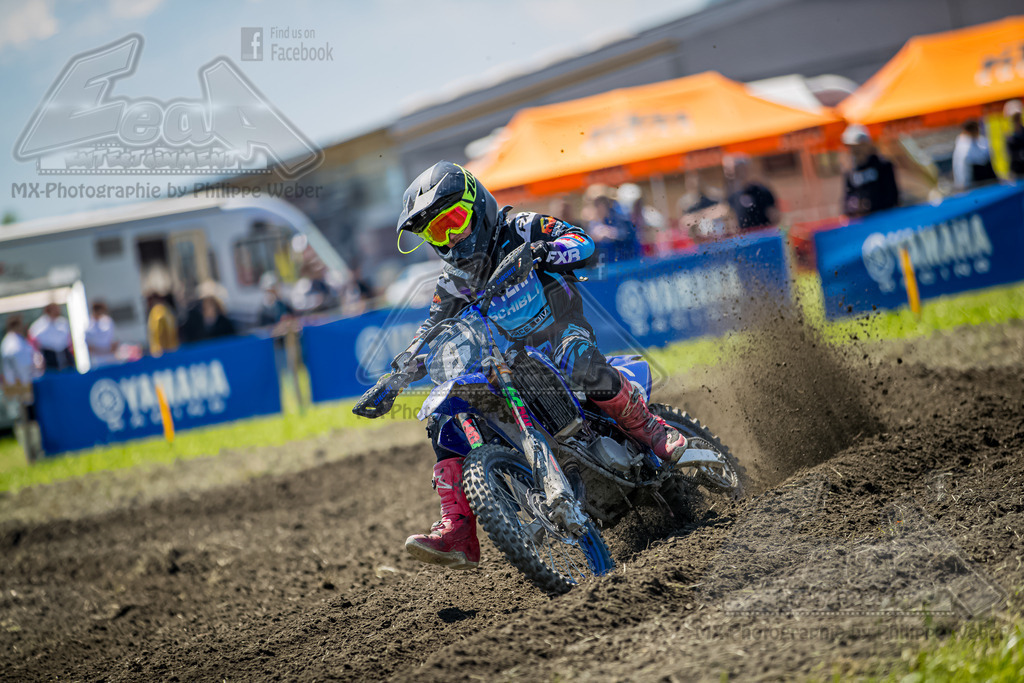 AS7I7210 | EeaA-Entertainment fotografiert für den SAM - Schweizerischer Auto- und Motorradfahrer-Verband und das Motor Journal in der Sparte Motocross, MX Photographie, Schweiz, SAM, MXRS, Swiss MX Network, Motocross Fotografie, MX Fotografie, Fotograf, Photographi