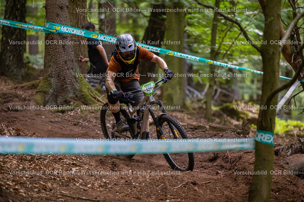 Enduro One Roßbach Sa R6-1571 | OCR Bilder Fotograf Eisenach Michael Schröder