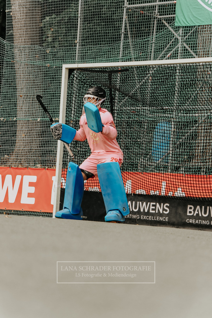 MU18_DM_ZWR_HF_RWK-KTHC_18.10.25_Köln (20 von 432) | lanaschraderfotografie - Realisiert mit Pictrs.com