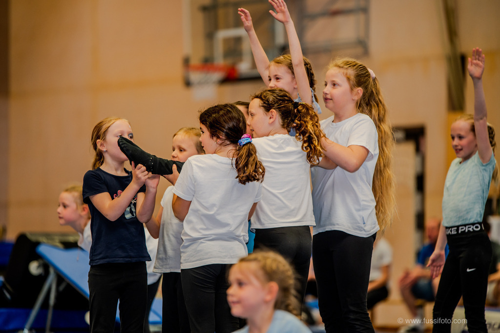 DSC_6055 | "Fussifoto.com – Ihr Ansprechpartner für hochwertige Fotografie! Entdecken Sie kreative Bilder und professionelle Dienstleistungen. Kontaktieren Sie uns für Ihre Projekte!"