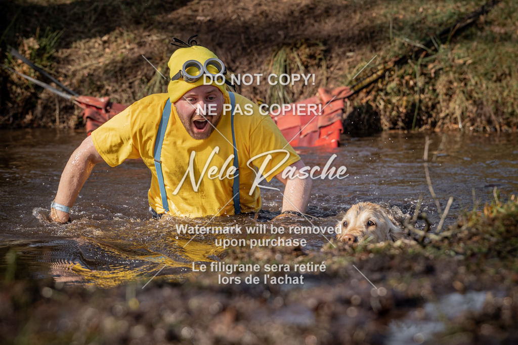 nelerasche_FS1330-1400_162 | nelerasche