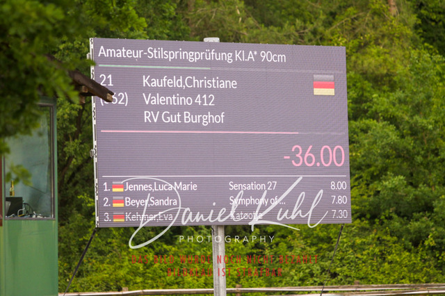 DKP41518 | Turniersportfotografie; Pferdefotografie; Dressurfotografie