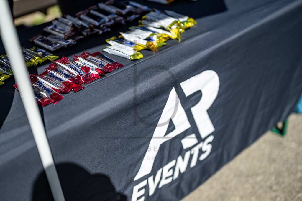 Nebelhornberglauf 2025 | Oberstdorf, 29.06.2025 - Nebelhornberglauf 2025.Foto: Dominik Berchtold/www.dberchtold.comInstagram: d_berchtold_foto