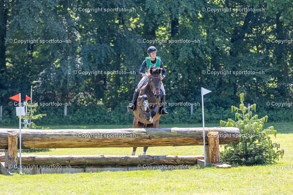 240601-VW-IS6A4038 | Sportfoto SH - Realisiert mit Pictrs.com