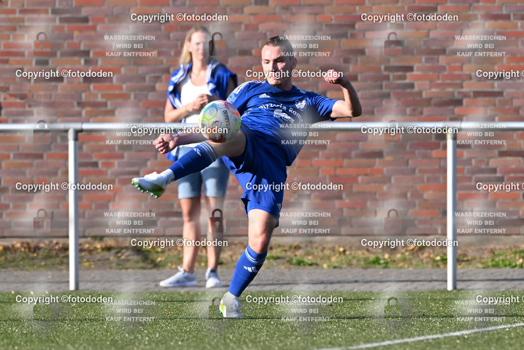 DSC_3408 | fotododen.de präsentiert ein umfangreiches Sportfoto Archiv mit Aufnahmen aus verschiedenen Sportarten im Raum Ostfriesland.