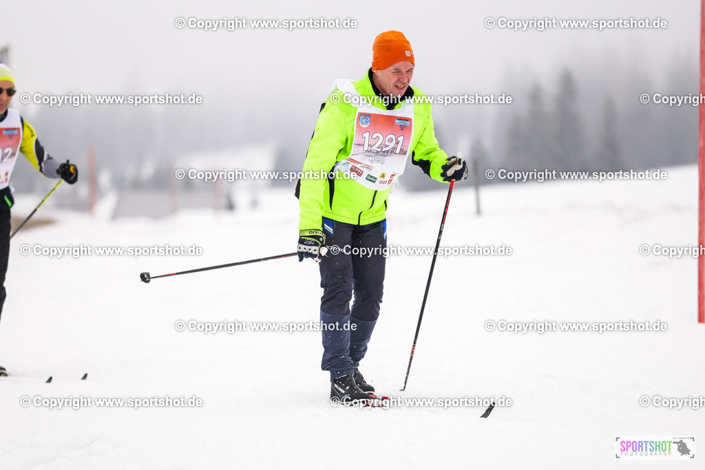 8J9A4494 | Dolomitenlauf 2026 #dolomitenlauf_lienz #dolomitenlauf #worldloppet #dolomitensport #obertilliach #yourpictrs #sportshot_your_pictrs