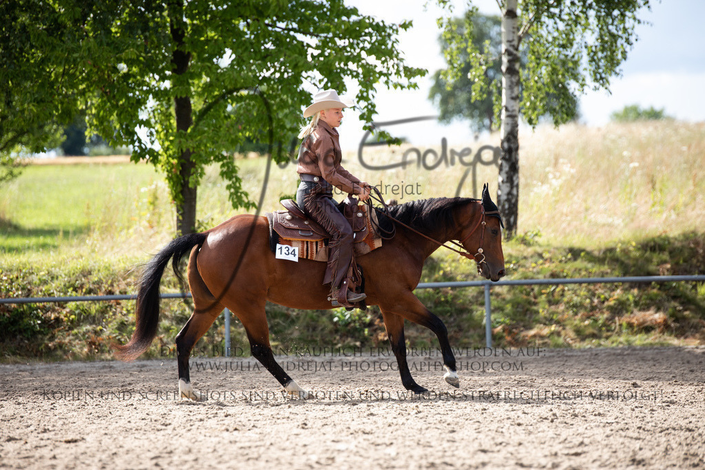 20220701-JuliaEndrejatPhotography-2225 | Julia Endrejat Photography