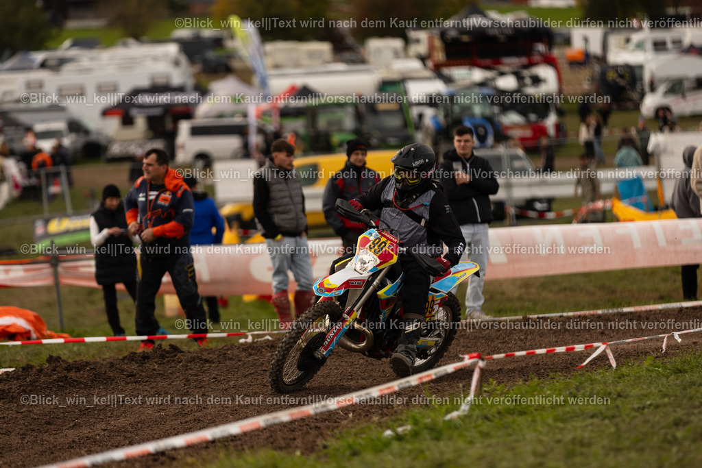 E68A3805 | blick_win_kel