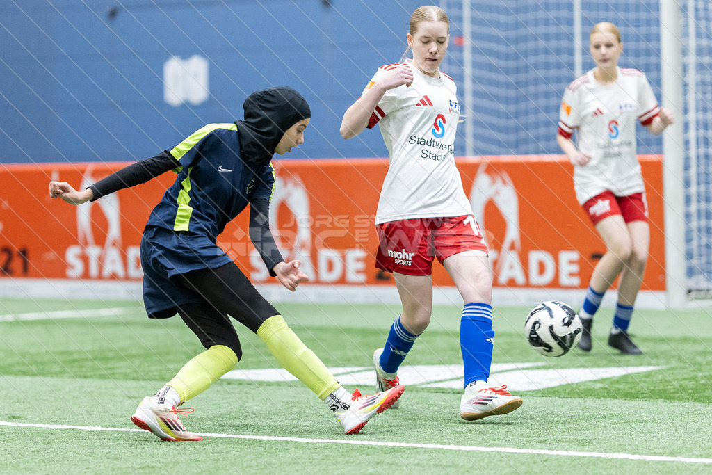 20260103_Picselweb-Fotografie_2R3_2320 | Dein Fotograf aus dem Landkreis Stade für Sport und Events - Realisiert mit Pictrs.com