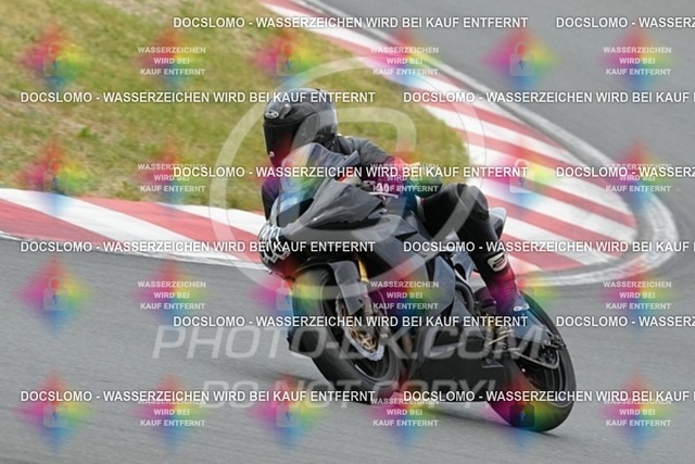 2024_05_16_PBK_16408 | Sportfotografie; SlowMotion; Video; Rennstrecke; Hafeneger; RSE; Speer; Trackday; Motorsportarena; Hockenheimring; Brno; Most; Barcelona; Valencia, Benny; Kaetzmer;