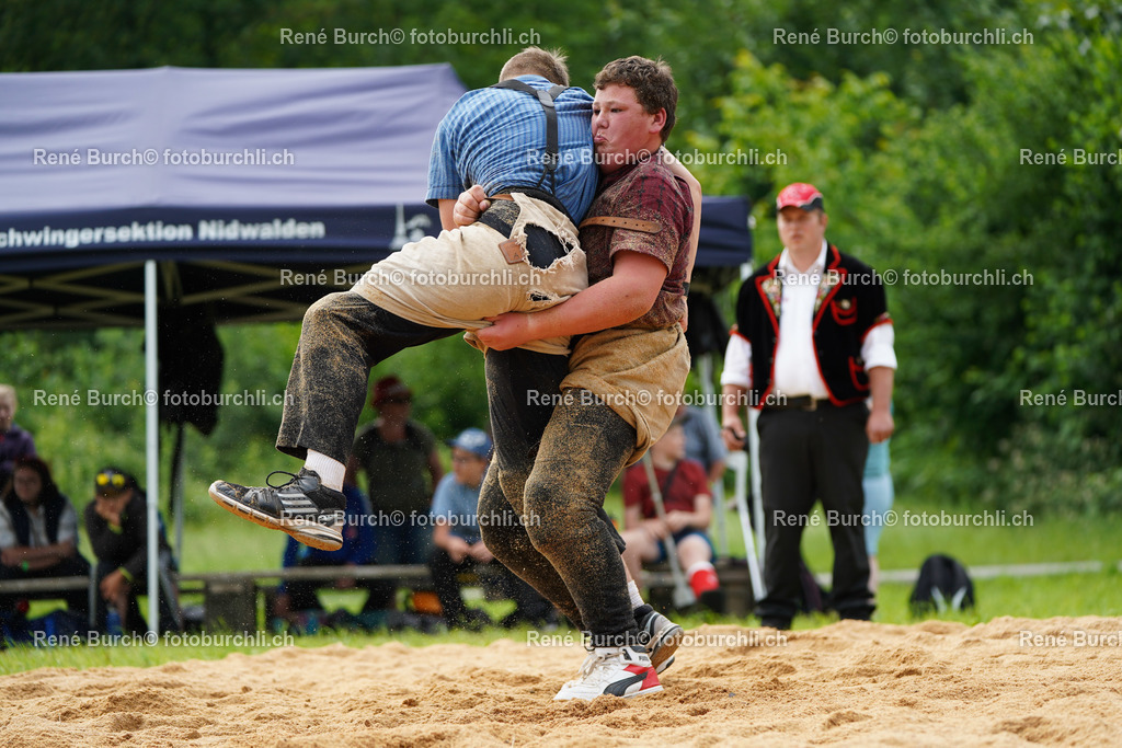 20220606-DSC01052 (2) | René Burch leidenschaftlicher Fotograf aus Kerns in Obwalden.  Hier finden sie Sport, Landschaft und Natur Fotografie.
 - Realisiert mit Pictrs.com