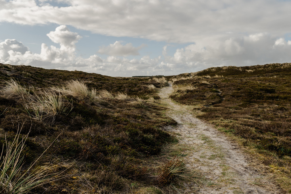 Sylt | Simone Sonderegger Photography