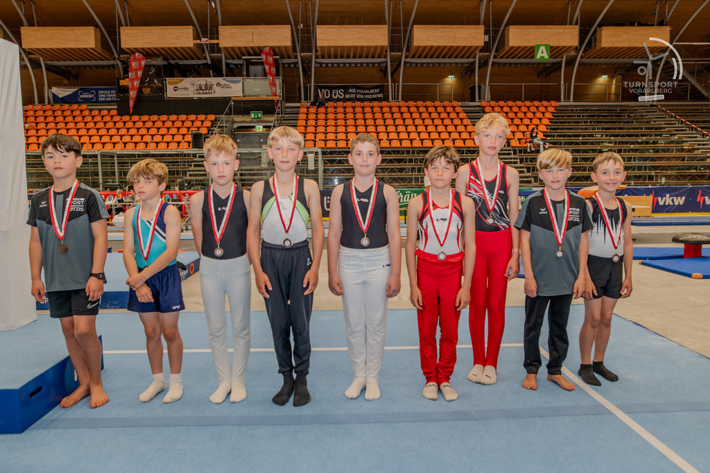 DSC_1712 | "Fussifoto.com – Ihr Ansprechpartner für hochwertige Fotografie! Entdecken Sie kreative Bilder und professionelle Dienstleistungen. Kontaktieren Sie uns für Ihre Projekte!"