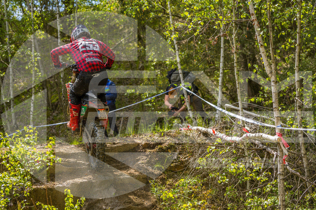 FAM_1538 | fullactionmedia-shop