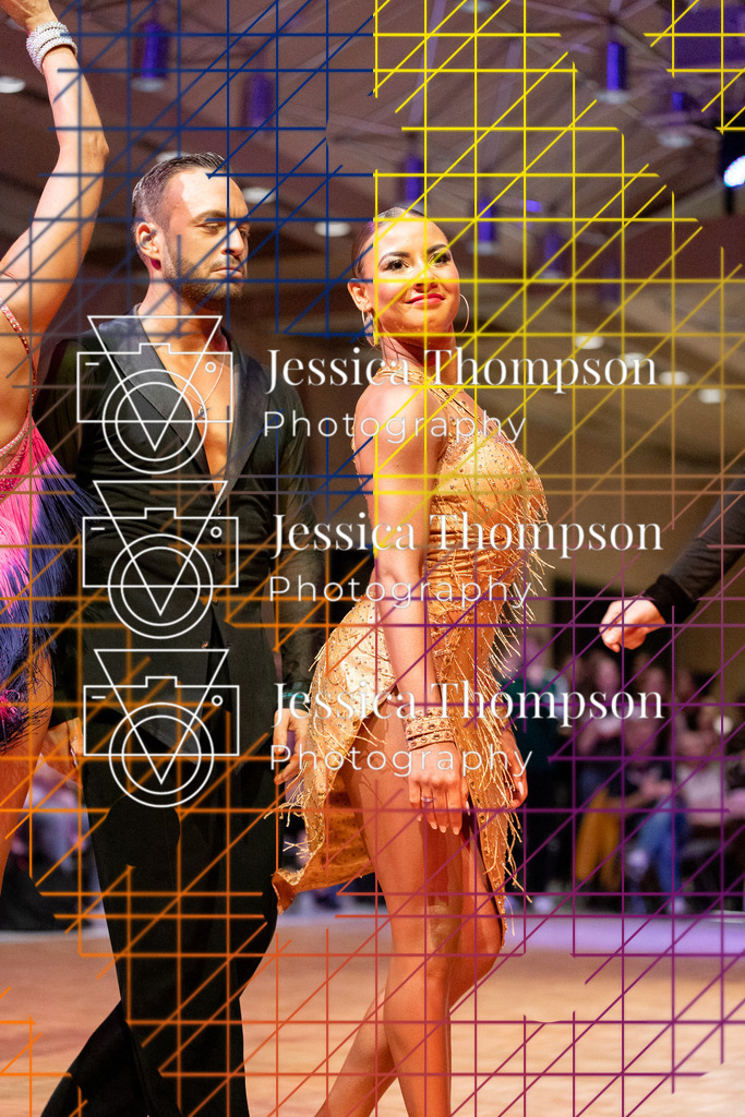 IMG_3109 | jessicathompsonphotography - Realisiert mit Pictrs.com