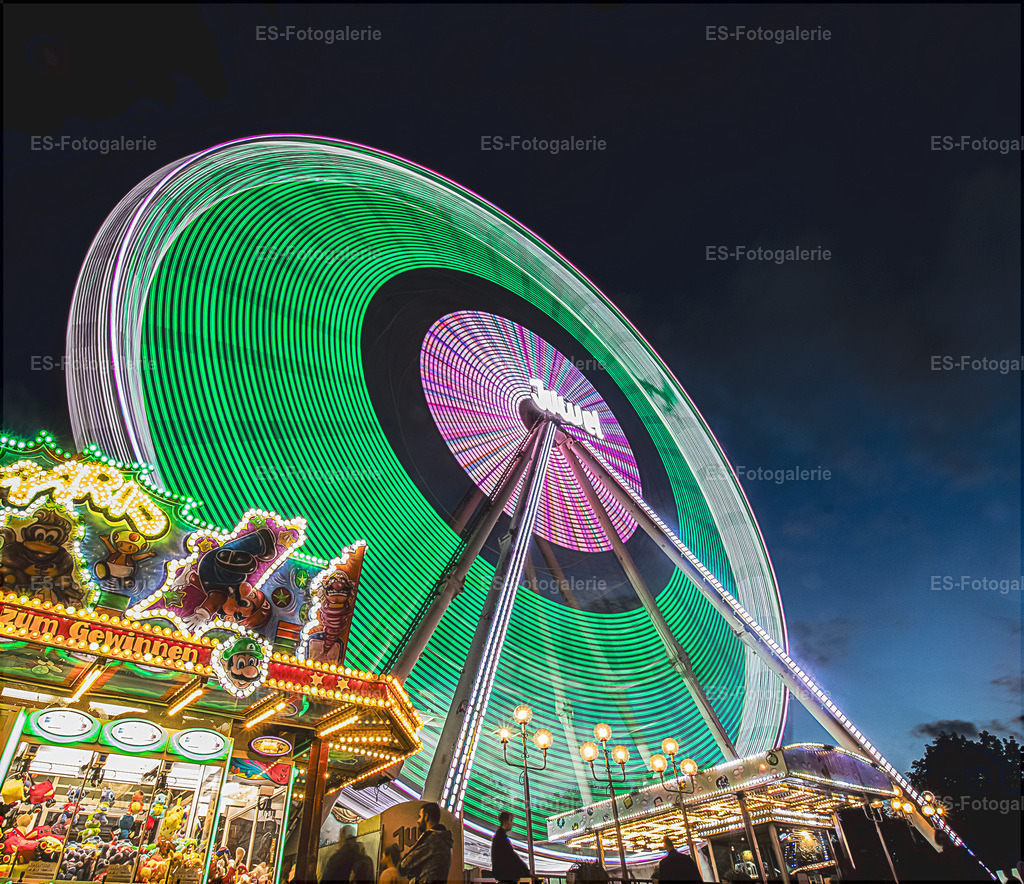 Riesenrad