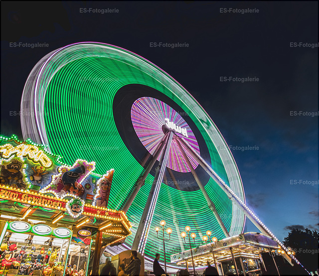 Riesenrad