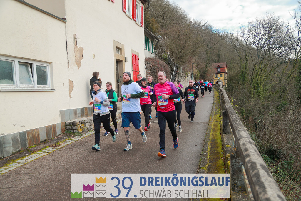 39. 3Koenigslauf 2025 | 20250106_3koenigslauf - Realisiert mit Pictrs.com