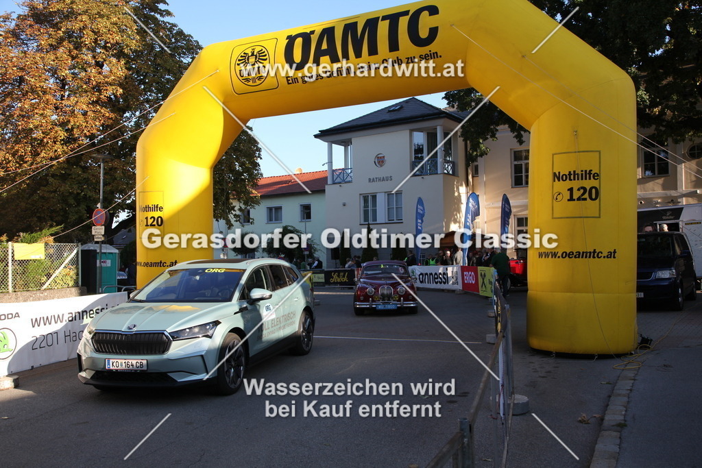 IMG_3863 | Gerhard Witt