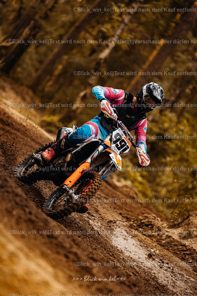 E68A9332 | blick_win_kel