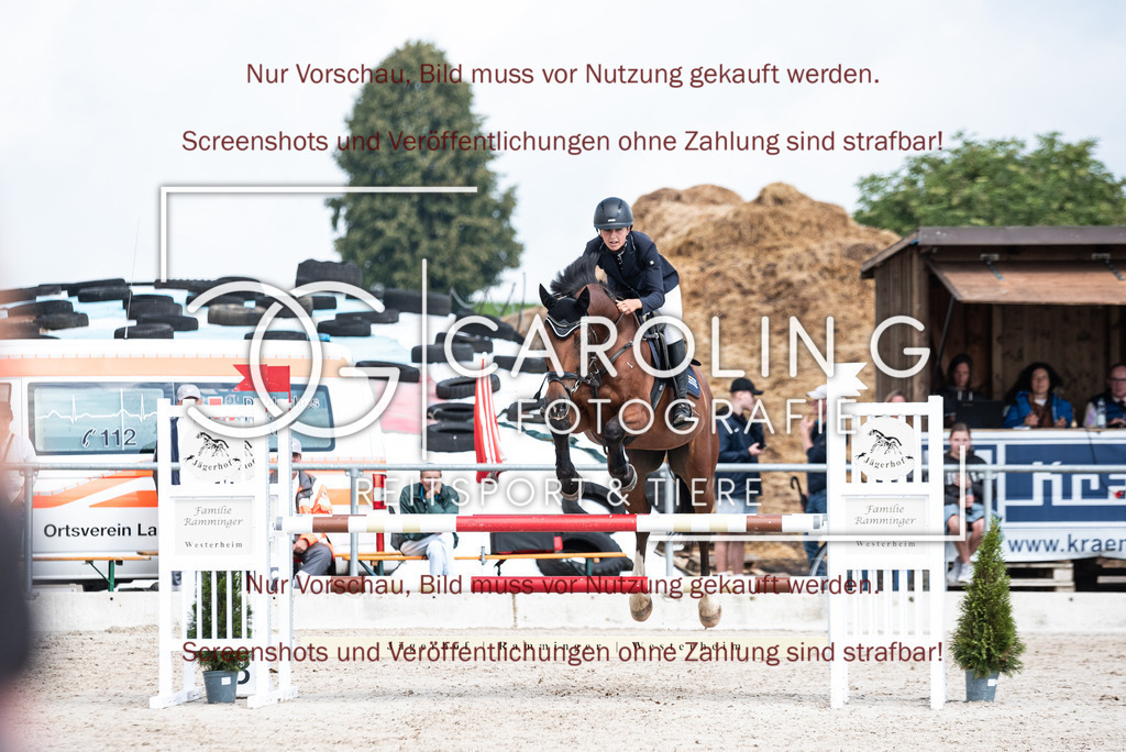 DSC_1800 | Turnierfotografin Carolin Gieschke, Turnierfotografie Carolin G Fotografie, Turnierfotos Kirchheim/Teck, Esslingen, Stuttgart, Bodenseekreis