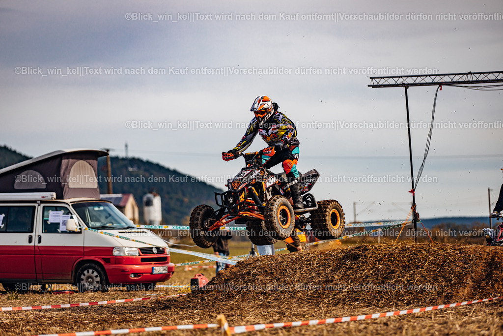 E68A7663 | blick_win_kel