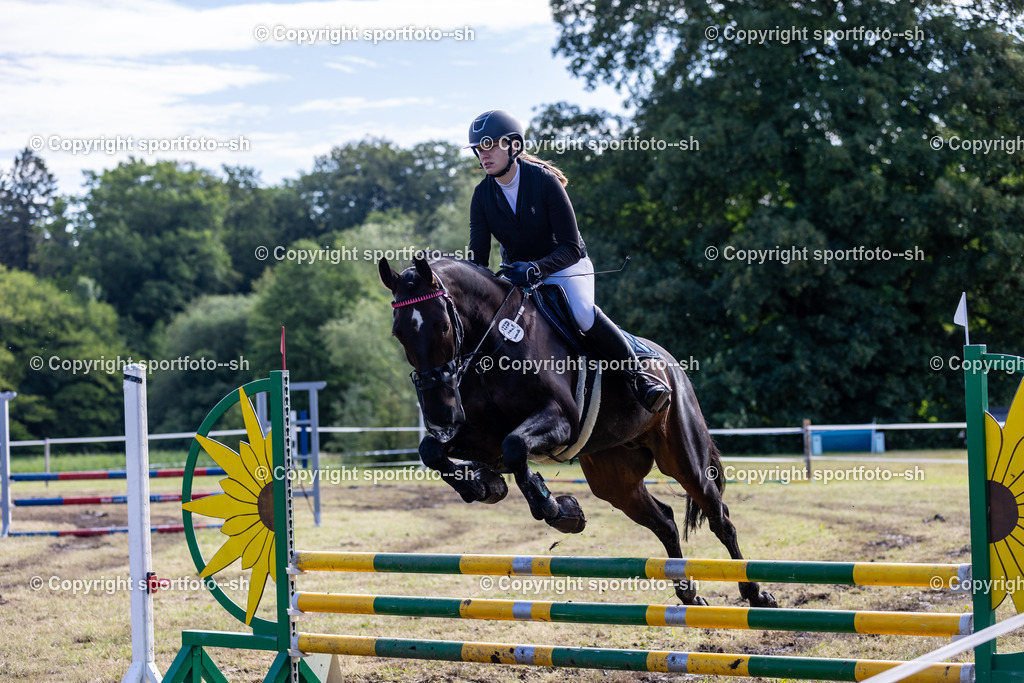 240616-VW-IS6A8782 | Sportfoto SH - Realisiert mit Pictrs.com