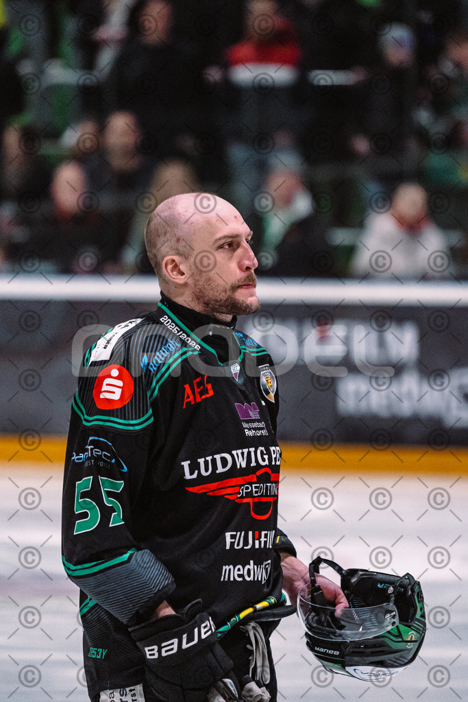 Alligators_vs_Fuessen_01_03_2026_PP-1 | Höchstadt Alligators Fotogalerie: Eishockey-Action aus Franken. Professionelle Spielfotos, Portraits & Stadionbilder zum Download. Jetzt entdecken! - Realisiert mit Pictrs.com