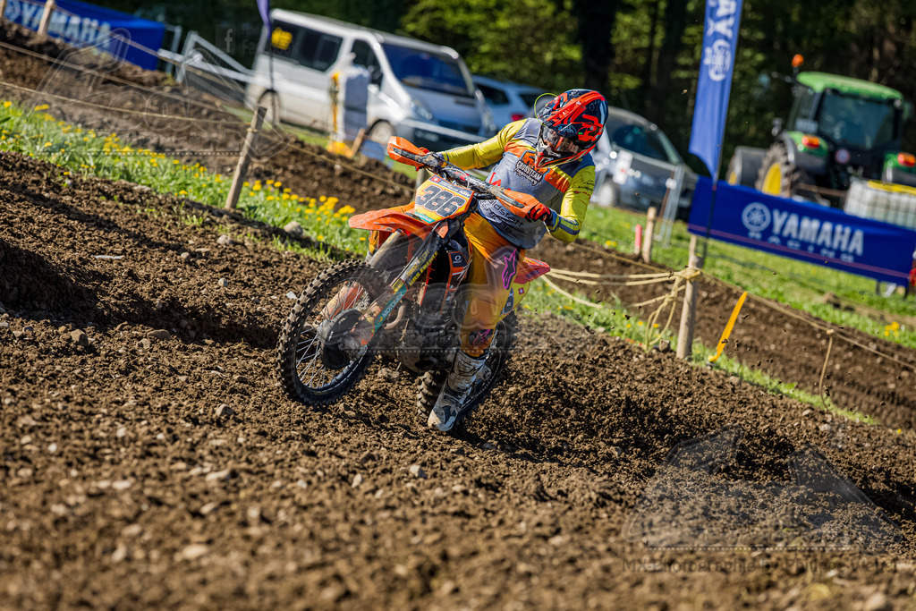 070A4436 | Motocross-Wohlen SAM EeaA-Entertainment Motor-Journal Freiamt Aargau Motocross-Event Midland Allianz Yamaha Motocross-Fotografie MX