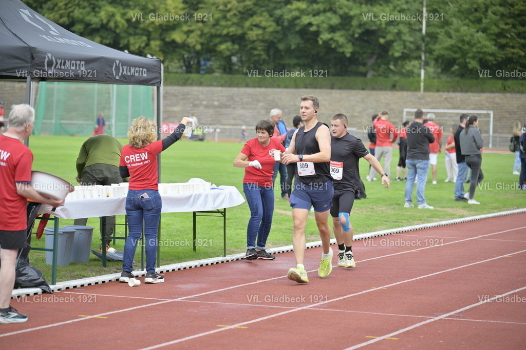 2026-08-23_Sparkassenlauf_HM_Peter_000467 | Die Fotografen - Realisiert mit Pictrs.com