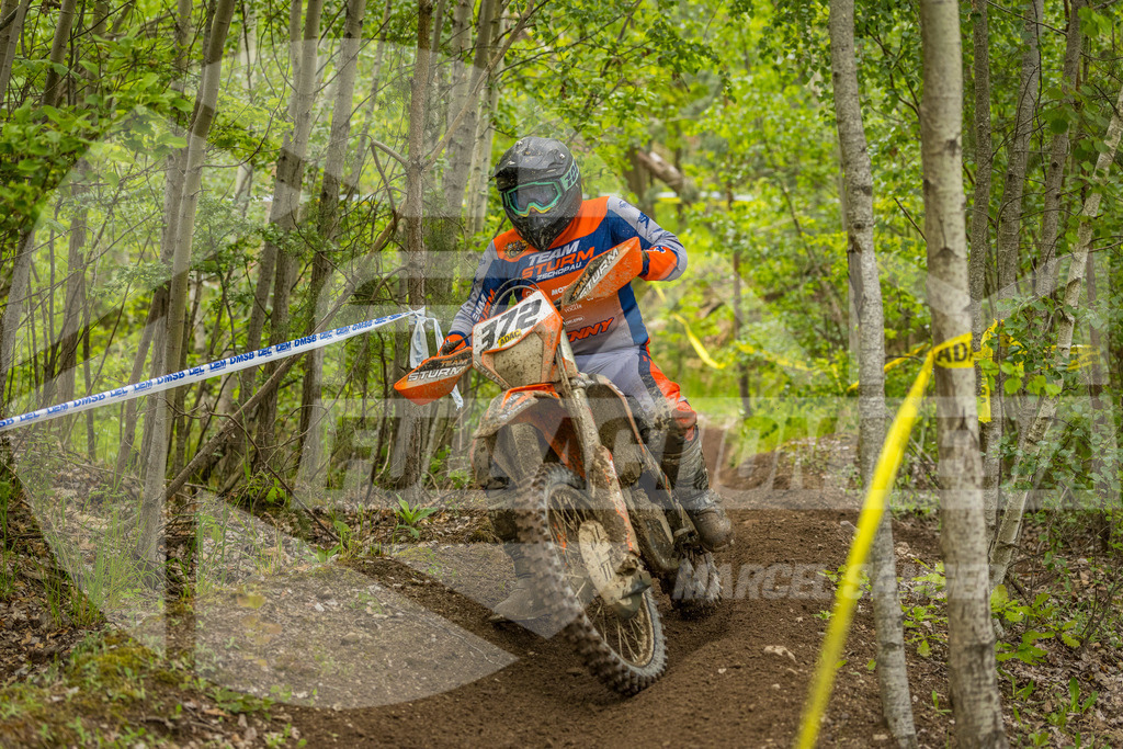 FAM_1178 | fullactionmedia-shop
