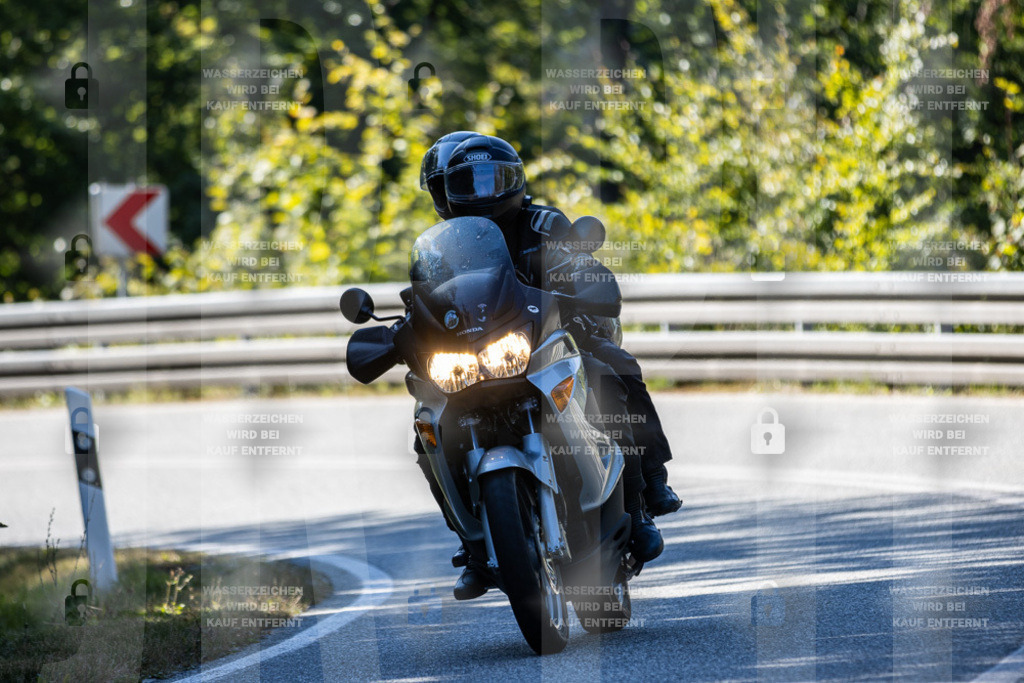 IMG_3204 | jrph - Realisiert mit Pictrs.com