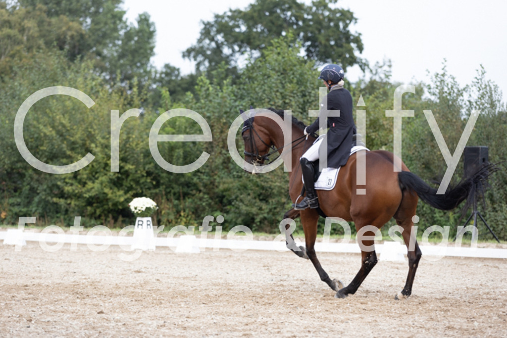 IMG_5161 | Creatify Fotografie