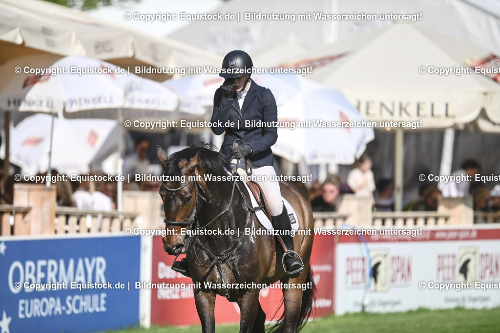 20240520_20_CSI4_Grosser-Preis_0233 | Foto: Thomas Hartig