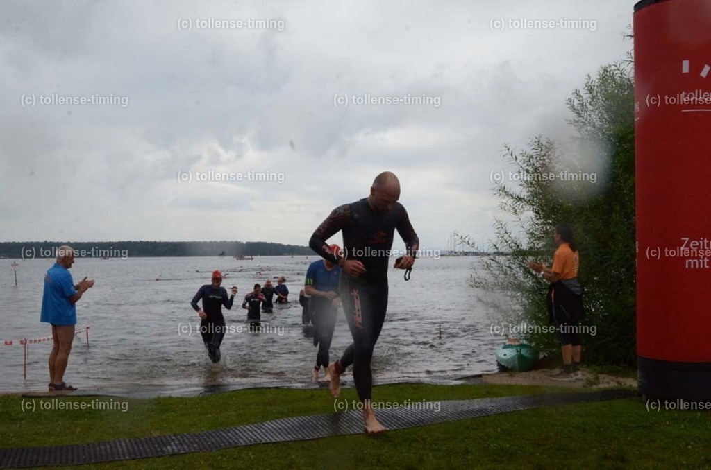 TTT_3878 | Foto | tollense-timing - Realisiert mit Pictrs.com