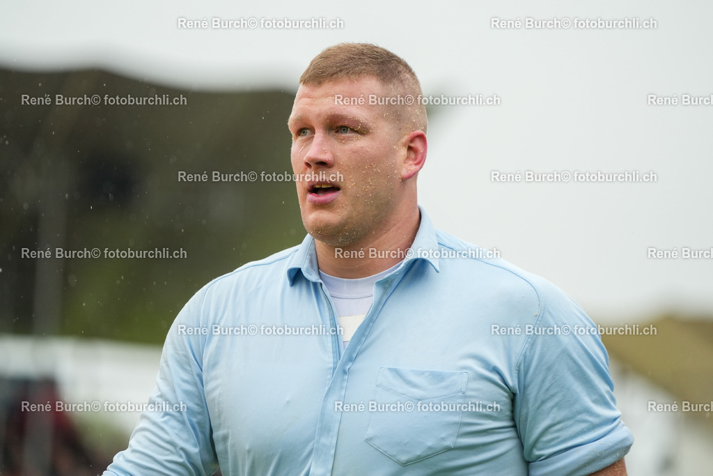 RB_07668 | René Burch leidenschaftlicher Fotograf aus Kerns in Obwalden.  Hier finden sie Sport, Landschaft und Natur Fotografie.
 - Realisiert mit Pictrs.com