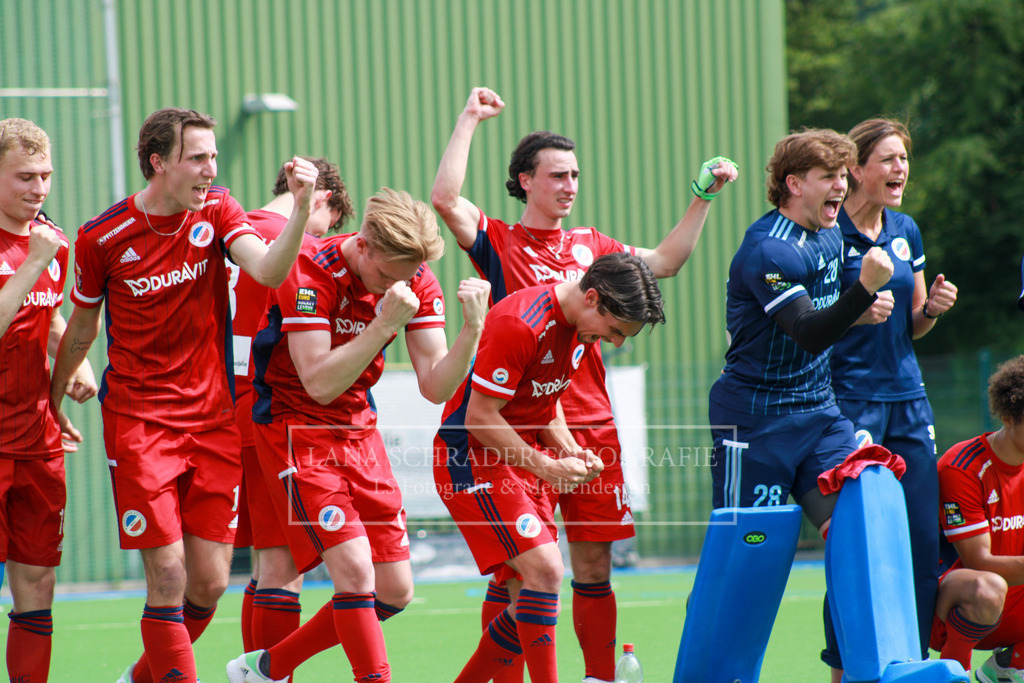 BUNDESLIGA HERREN VF3 MHC-CHTC 21.05.2023-079 | lanaschraderfotografie - Realisiert mit Pictrs.com