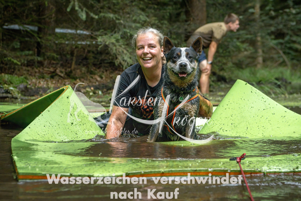 1531_ZZ91169-Bearbeitet | kk-dogfotos