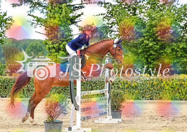 20260513_Prfg_Nr_16-315 | JS-Photostyle - Sport-/Portrait- & Eventfotografie