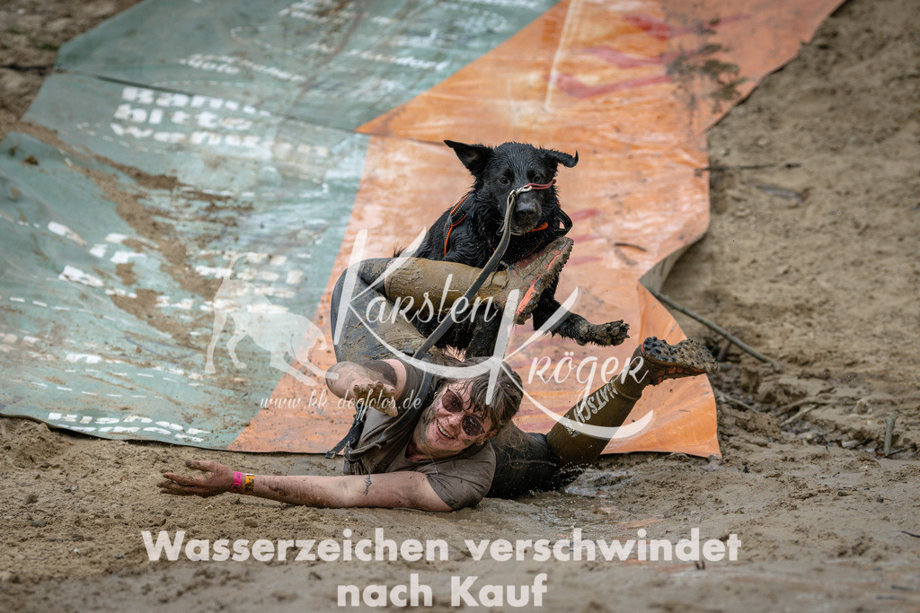 1256DSC_4039 | kk-dogfotos