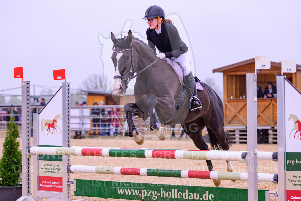 12042026-Mammendorf-Prfg38-0303 | Fokus Hufschlag Fotografie - Realisiert mit Pictrs.com