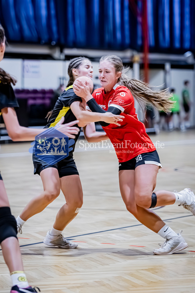 IMAG4947 | SportEventFotografie - Roman Stoiber