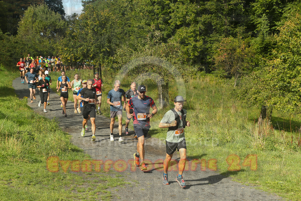 250914_1102_EX2_7459 | Eventfotografie 24Sport- und Eventfotografie