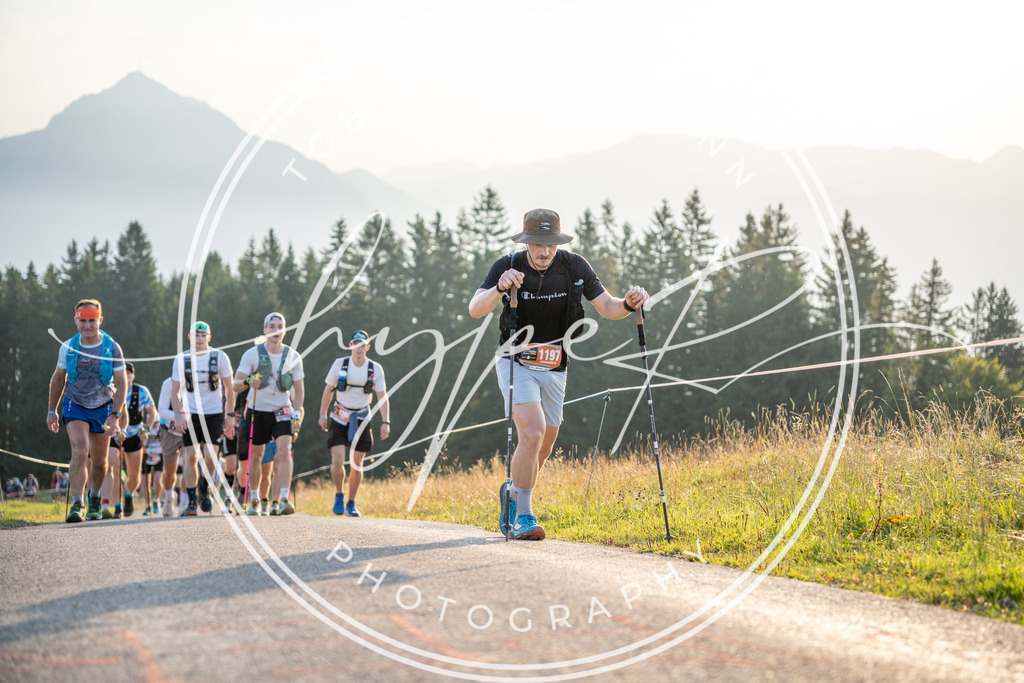 THA04610 | Hier findet ihr Bildergalerien & Fotos von Sportveranstaltungen & Events im Allgäu und Umgebung. 