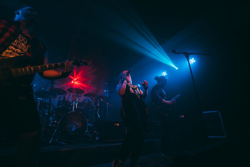 ..... | 2025-04-10 Brucknerhauskonzert, Foto: Andreas Willdoner